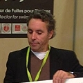 SCP Europe, partenaire distributeur  du d&eacute;tecteur de fuite Philandjer&reg;,  M&eacute;daille d&rsquo;or du Concours L&eacute;pine 2012
