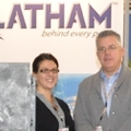 SCP Europe renews Latham panel pool cooperation