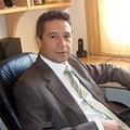 SCP da la bienvenida a su nuevo director de ventas para la Pen&iacute;nsula Ib&eacute;rica