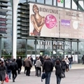 Salon PISCINE et AQUALIE 2012 : un bilan positif et encourageant pour la fili&egrave;re 