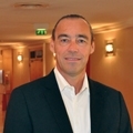 Salvain SABATIER (re)prend la direction commerciale d&rsquo;Alliance Piscines