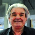 Serge CHAPUS, le retour ! Cr&eacute;ateur de la soci&eacute;t&eacute; Abrisud, il revient sur le march&eacute; avec Oplus Piscines.