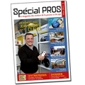 Sp&eacute;cial PROS N&deg;2 est paru