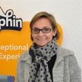 Strat&eacute;gie 2012 pour Maytronics France