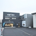 Suite au rachat de Dimension One Spas par Jacuzzi, Frans Luijben s'est exprim&eacute; pour EuroSpaPoolNews.com