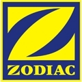 TROPHEE DE LA PISCINE : 19 &eacute;quipements Zodiac install&eacute;s sur les 24 piscines prim&eacute;es !