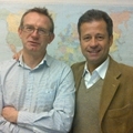 Nuovo coordinatore per Pool&rsquo;s France