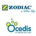 ZODIAC cr&eacute;&eacute; un partenariat avec OCEDIS et lance une gamme de produits chimiques, bas&eacute;e sur une approche 100% consommateur