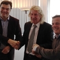 Zodiac Marine & Pool acquires SET Schmidt Energietechnik and strengthens its position in the German market