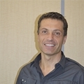 A new Vice President Marketing for EMEA at Zodiac Pool Care Europe