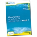Zodiac publie son programme de formations piscines pour la saison 2012