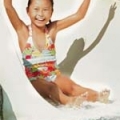 Piscine SPLASH ! &Aacute;sia a 20 e 21 de maio: n&atilde;o espere mais para preparar a sua visita