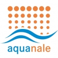 aquanale 2011, le salon de Cologne sur la piscine, le sauna et l'espace bien-&ecirc;tre, s&rsquo;annonce sous d&rsquo;excellents auspices