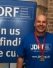 London Marathon success for Fairlocks director
