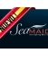 El sitio web de la marca Seamaid está ahora disponible en español