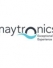 Maytronics beendet Geschäftsbeziehung mit Fluidra