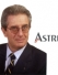 Astrel obtiene la ISO 14001