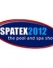 Desarrollo de la Feria Spatex 2012