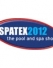 Spatex 2012 Show-Entwicklungen
