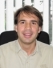 RENOLIT intègre un nouvel Export Manager, Carles Clavé Margrans