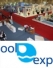 PooL Expo in Turkey on 2–5 May 2012