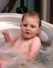 Marquis Spas donates 500th 'Make a Wish' hot tub