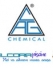cag,chemical,appw,elcora,tech