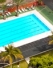 With Solar Ripp heating systems how to enjoy public pools as long as possible?