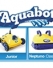 aquatron,aquabot,limpiador,piscina