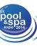 Seminar Content confirmed for UK Pool & Spa 2014