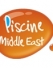 Zweite Ausgabe der Piscine Middle East, ein Muss!