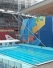 Des piscines CASTIGLIONE pour les Championnats du monde de Natation FINA 2015 à Kazan, en Russie