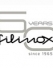 Flexinox celebrates its 50th anniversary