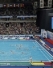 Belgrade 2016: Myrtha Pools for the European Water Polo Championships 