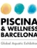 Piscina & Wellness Barcelona prévoit une croissance de 10 % pour son édition 2017
