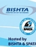 2017 British Pool & Hot Tub Awards hosted by BISHTA & SPATA