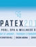 Ten reasons to go to the 21st anniversary SPATEX 2017