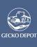 Der Onlineshop von Gecko Depot Europe