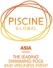 Piscine Global Asia: Post Report Show