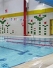 Langley Leisure Centre uses Hanovia SwimLine UVEO UV system to keep pool water clear