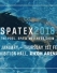 SPATEX 2018 gets off to a flying start!