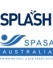 SPASA Australia acquires SPLASH! magazine and expo