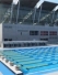 A temporary pool signed by Myrtha for the 72° National Athletic Meet in Japan!