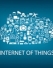 The Internet of Things: what could change in the swimming pool sector