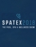 SPATEX 2018 est sur les starting blocks pour accueillir tous les visiteurs