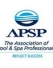 APSP Announces International Partnership