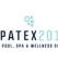 Stands are selling fast as SPATEX 2019 launches a stunning new website