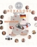 Hexagone Deutschland im Herzen der deutschen Pools seit neun Jahren