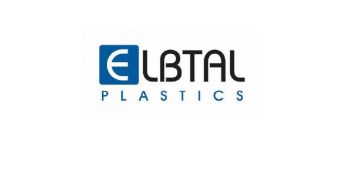 Covid-19 - ELBTAL Plastics hält das Geschäft am Laufen