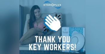 message,hydo,flux,key,workers,covid19